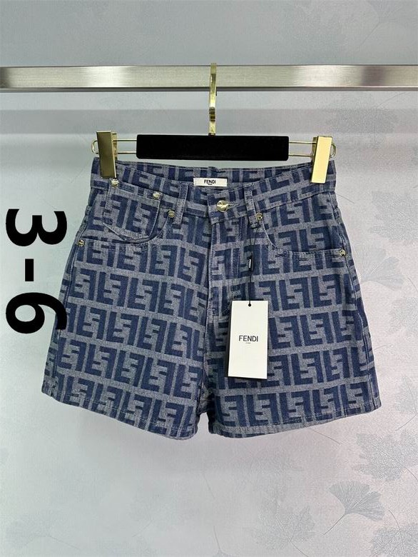 Fendi S-XL   (5)